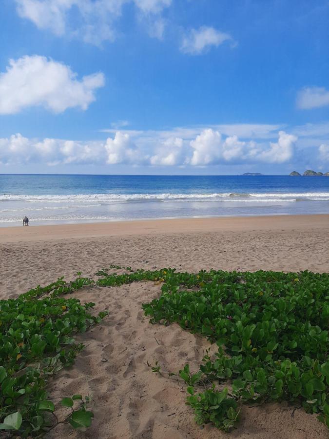 Casa Azul-Paraiso Em Buzios Ngoại thất bức ảnh