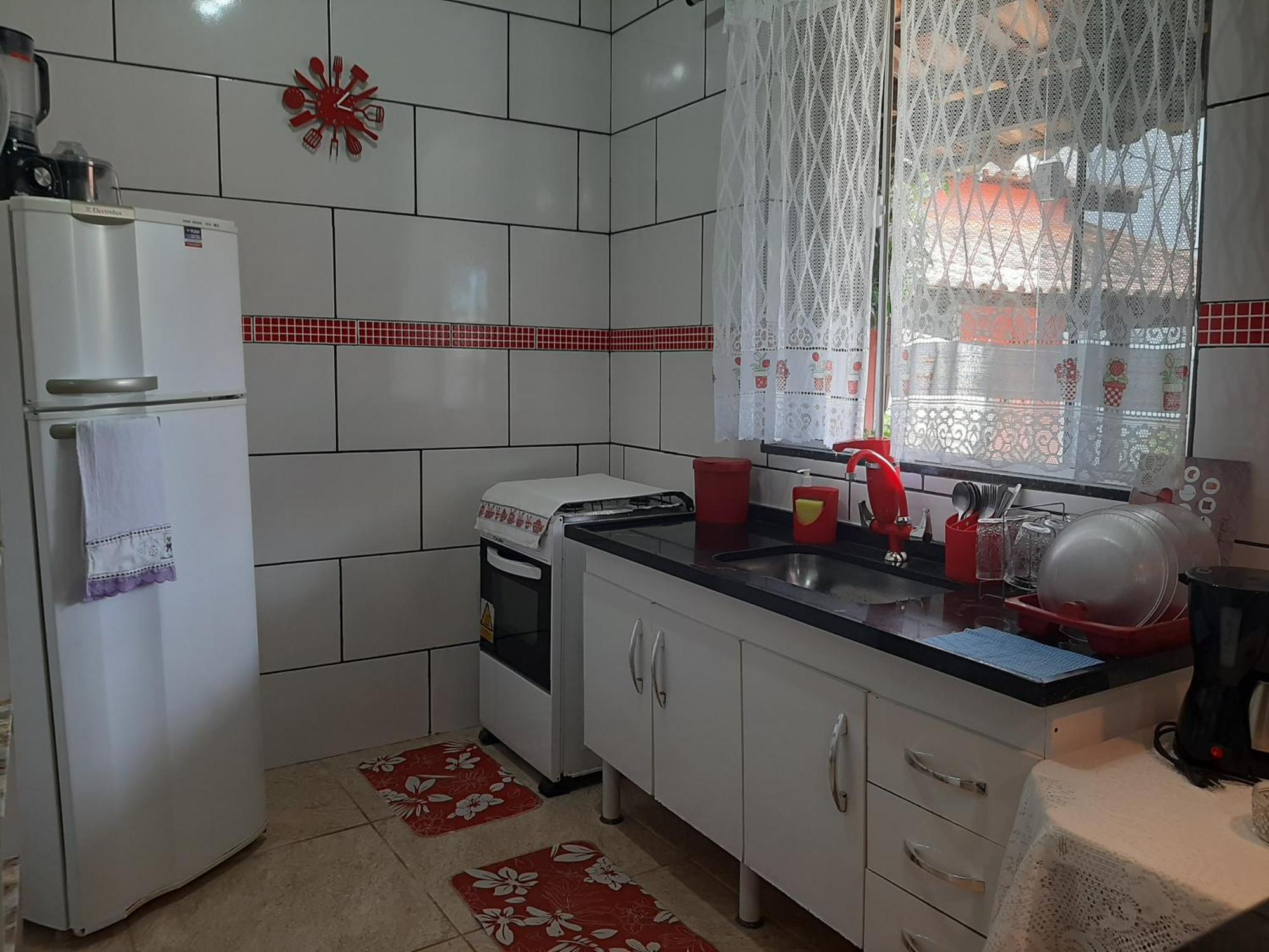 Casa Azul-Paraiso Em Buzios Ngoại thất bức ảnh
