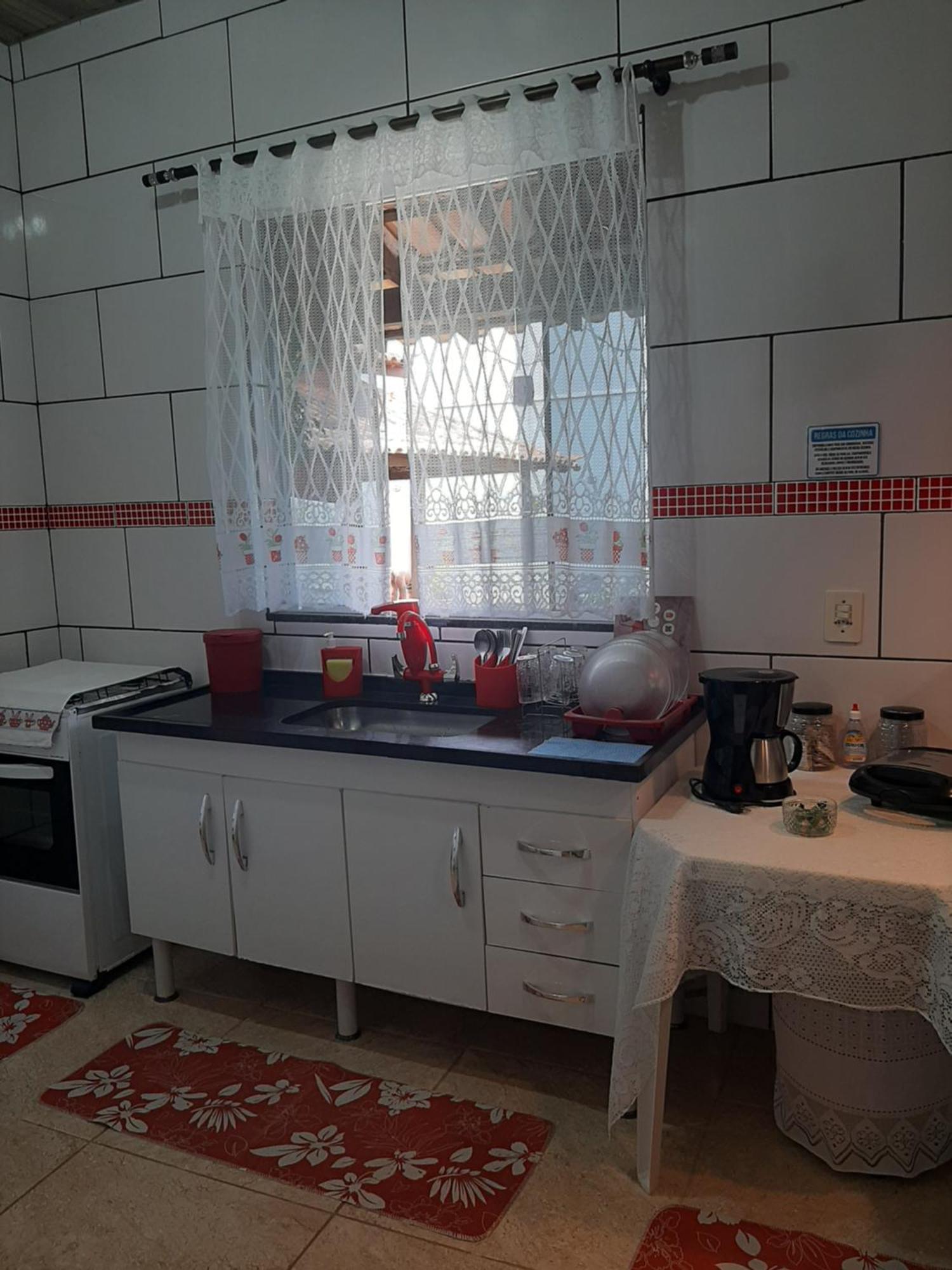 Casa Azul-Paraiso Em Buzios Ngoại thất bức ảnh