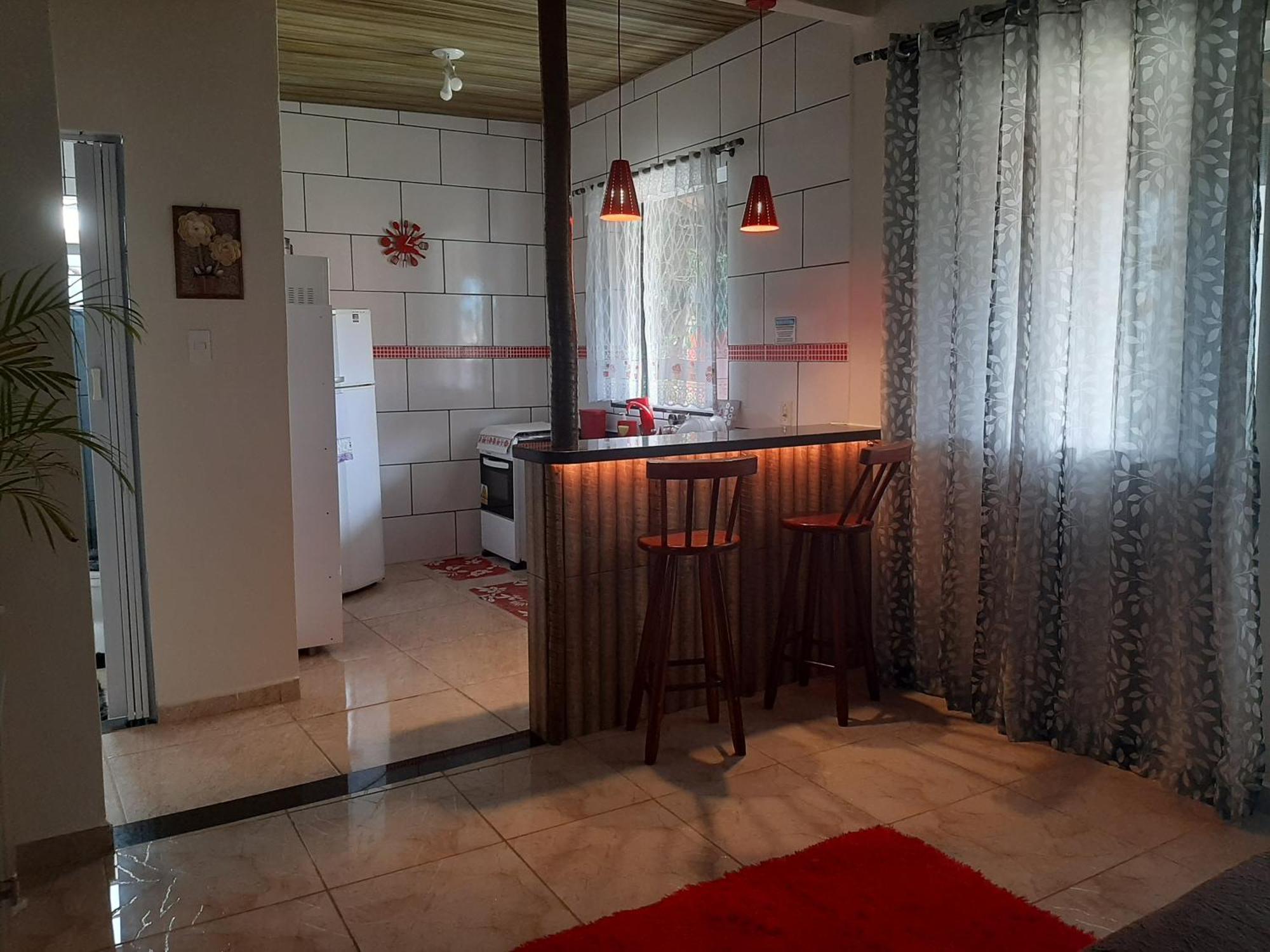 Casa Azul-Paraiso Em Buzios Ngoại thất bức ảnh