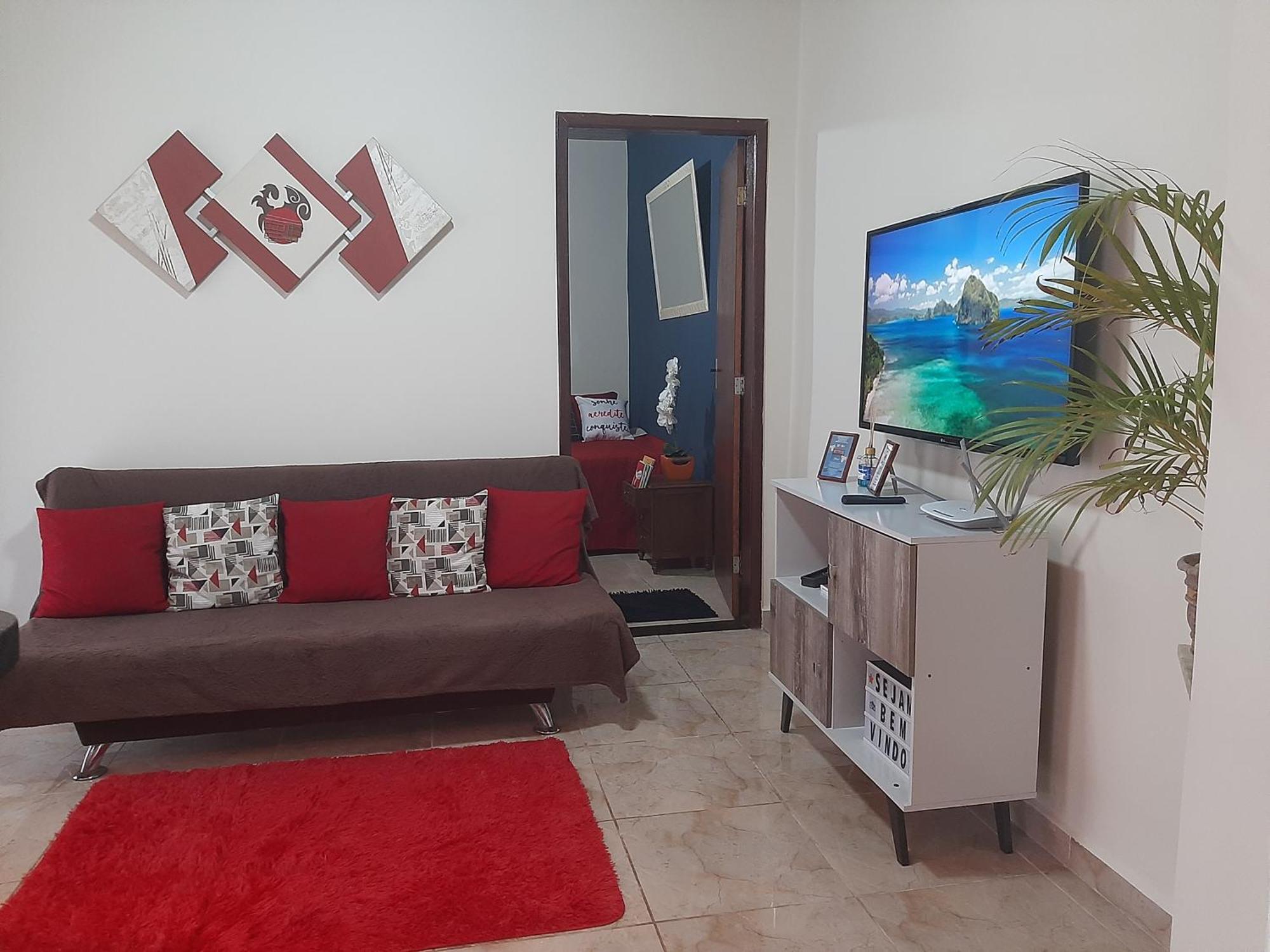 Casa Azul-Paraiso Em Buzios Ngoại thất bức ảnh