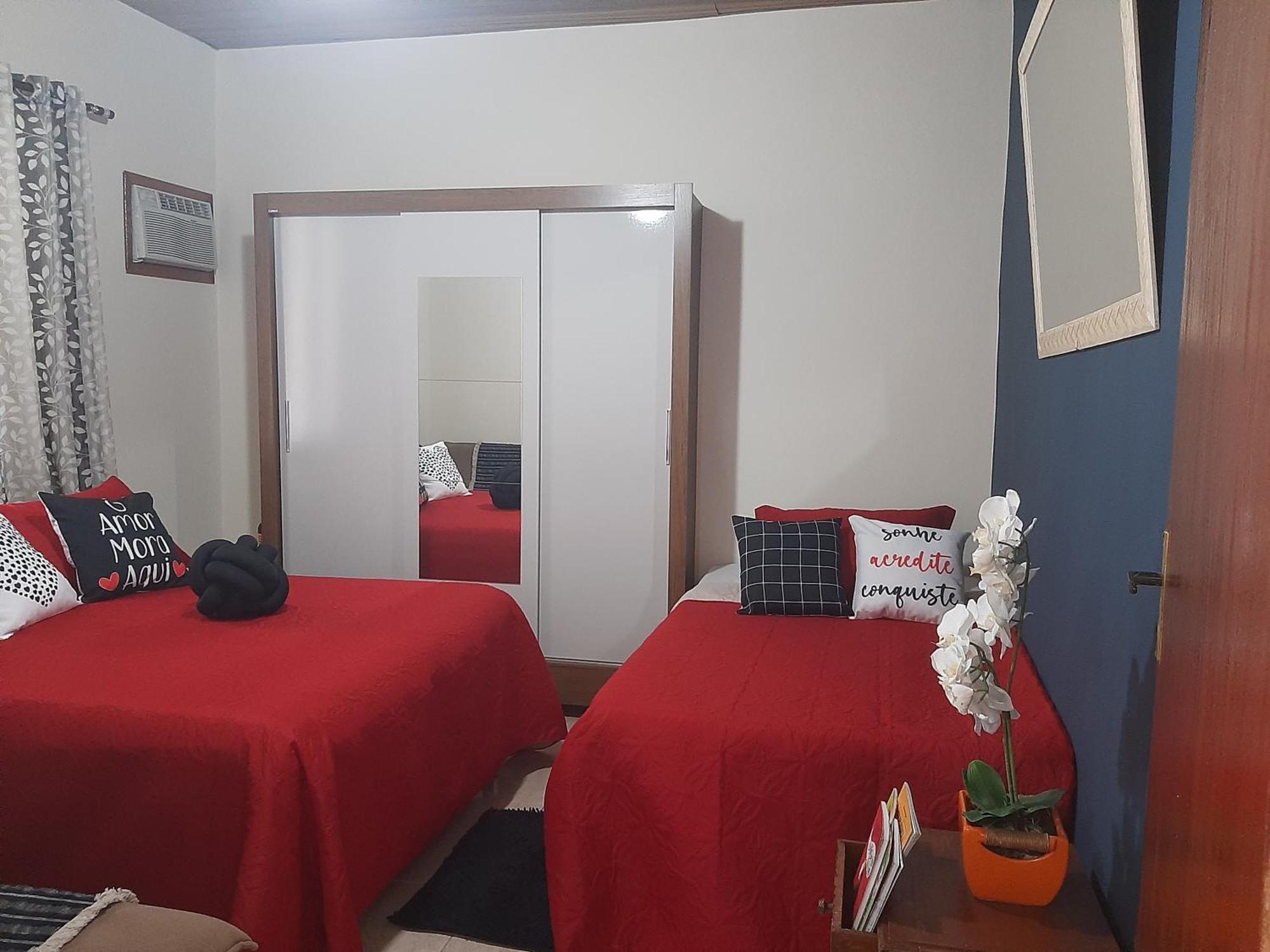 Casa Azul-Paraiso Em Buzios Ngoại thất bức ảnh